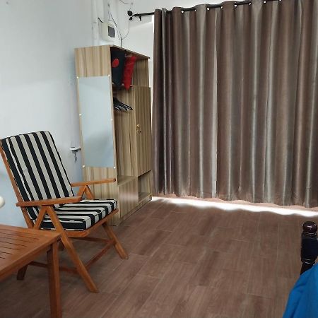 Love Cosy Studios Flic-en-Flacq 外观 照片